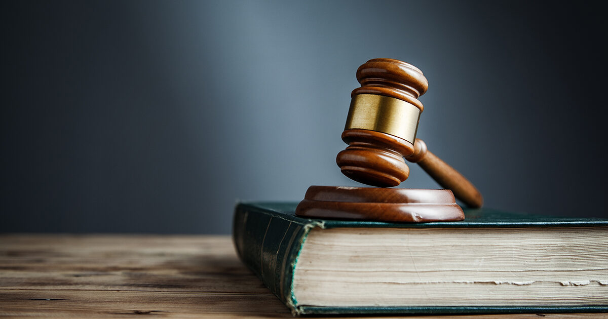 Régimes de retraite à prestations cibles : la CSN salue le dépôt du projet de loi 68